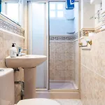 Townhouse Beachside Holiday home Fuengirola