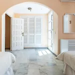 Holiday home Townhouse Beachside *